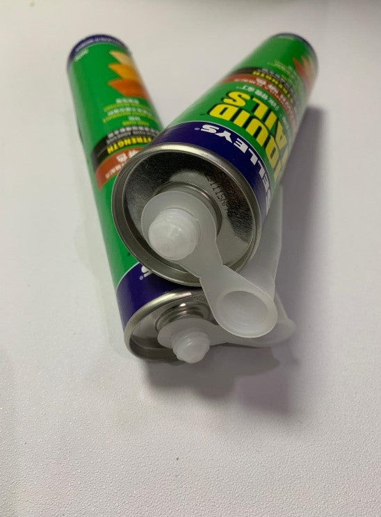 釘膠 $27/支