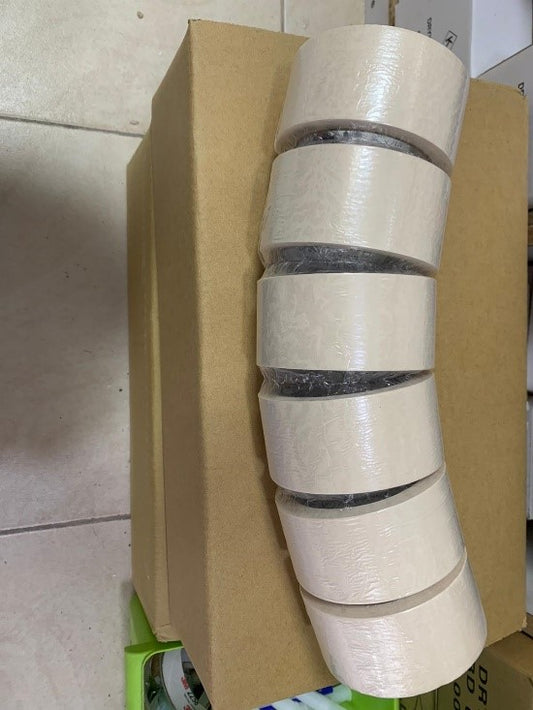 皺紋膠紙 $15/卷